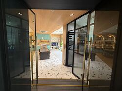 Sin Ming Plaza (D20), Retail #599566261